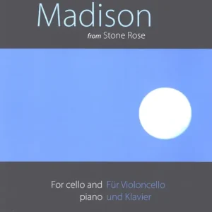 Angebot Madison