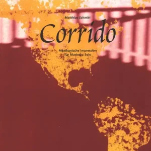 Nur Für Kurze Zeit Corrido