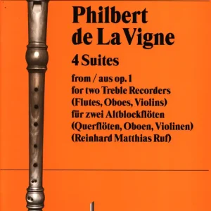 4 Suites Schneller Versand