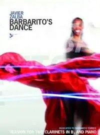 Barbarito's Dance Ausverkauf