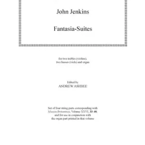Heute Kaufen Fantasia-Suites