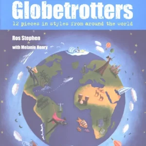Clarinet Globetrotters Kracherpreis