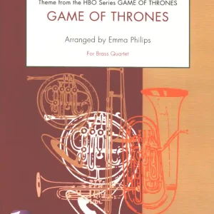 Preisreduziert Game of Thrones