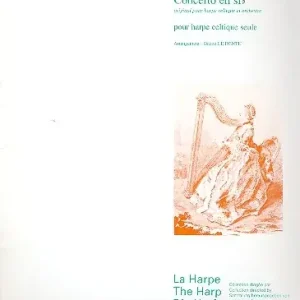 Online Kaufen Concerto in B Flat major