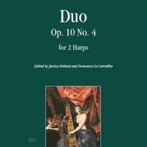 Duo op. 10/4 Heute Kaufen