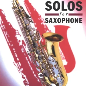 Sonderangebot 100 plus Solos
