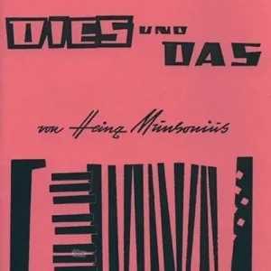 Dies und Das Heißes Angebot
