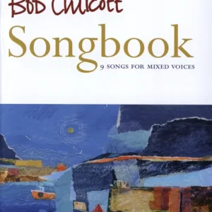 Echt Songbook