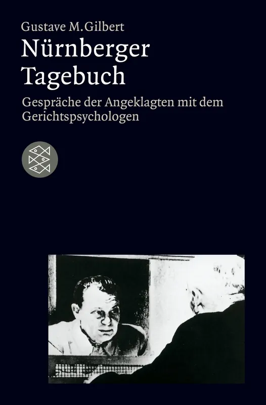 Nürnberger Tagebuch Top-Preis
