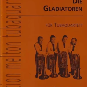 Die Gladiatoren Rabatt
