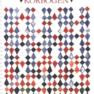 Online Kaufen Korbogen