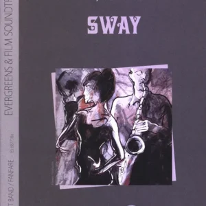 Top-Preis Sway