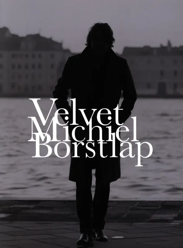 Velvet Jetzt Kaufen