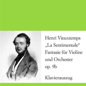 La Sentimentale Direktkauf