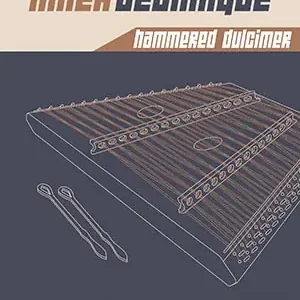 Killer Technique: Hammered Dulcimer Geld-Zurück-Garantie