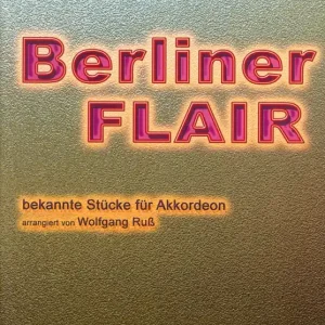 Berliner Flair Direktkauf