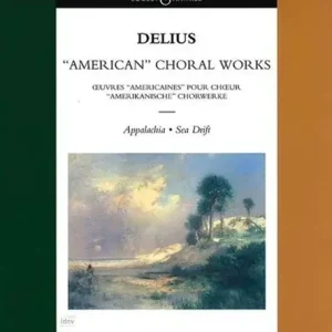 American Choral Works Mengenrabatt