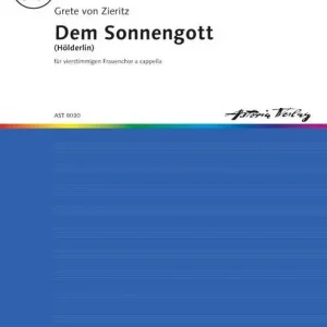 Dem Sonnengott Super-Preis