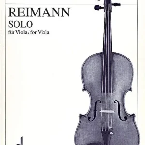 Solo Exklusiv