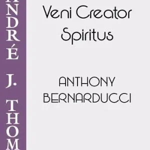 Kostenloser Rückversand Veni Creator Spiritus