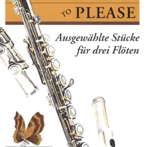 Top-Qualität Classics to please