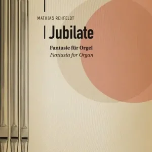 Jubilate Knallerangebot