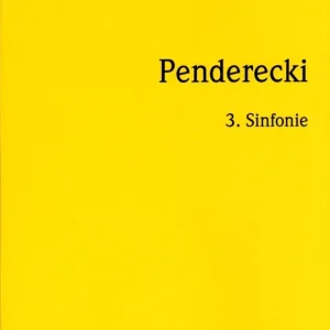 3. Sinfonie Gleich Bestellen