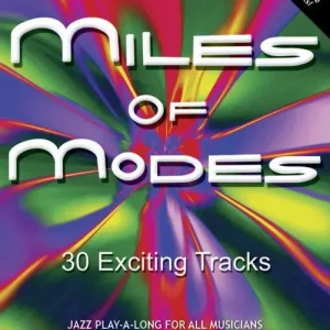 Miles of Modes Direktkauf