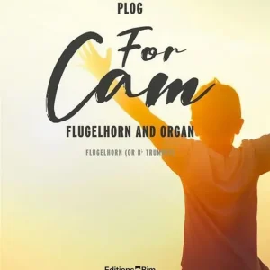 For Cam Jetzt Kaufen