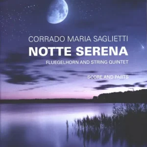 Notte Serena Geprüft