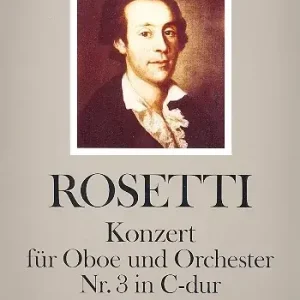Konzert C-Dur Nr. 3 Meistverkauft