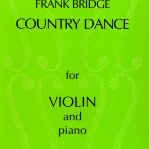 Country Dance Saisonangebot