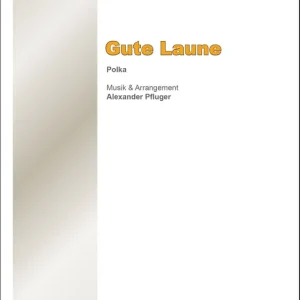 Jetzt Zugreifen Gute Laune