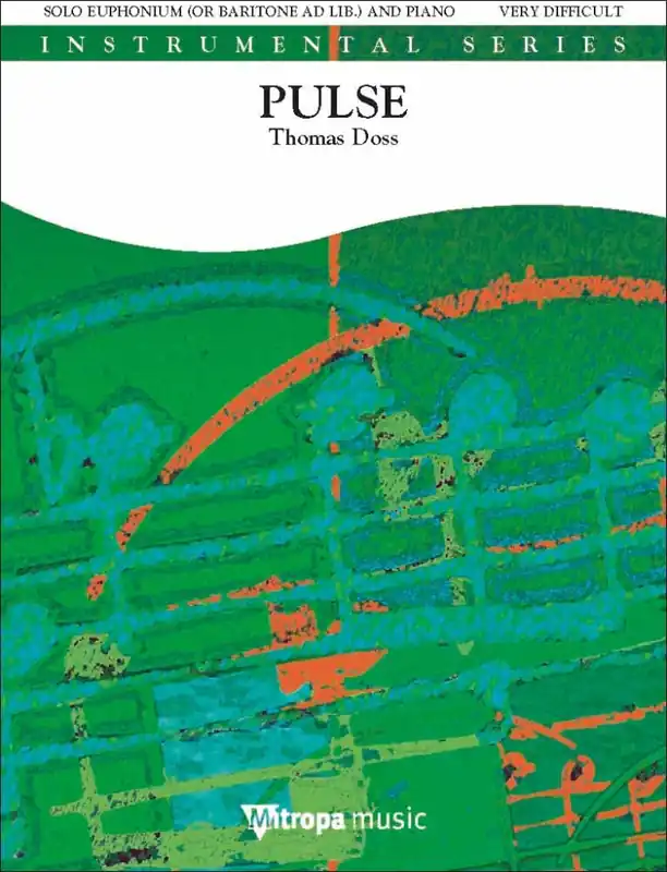 Super-Preis Pulse