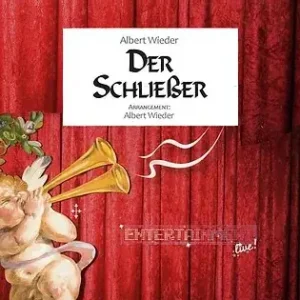 Direkt Vom Hersteller Der Schließer