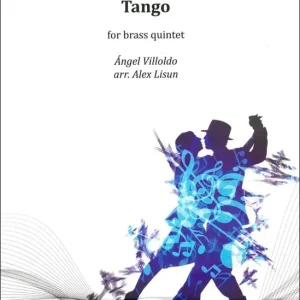 El Choclo (Tango) Neu Im Sortiment