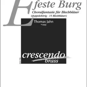 Ein feste Burg Top-Seller