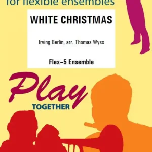 Bestseller White Christmas