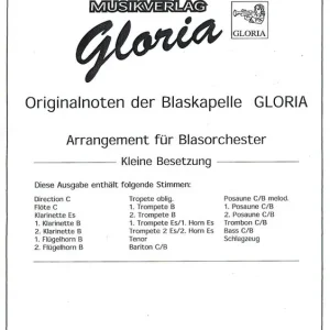 Gratis Versand An der Mährischen Mühle