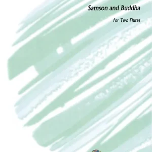 Geprüft Samson and Buddha