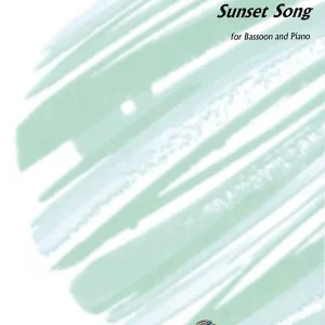 Sunset Song Weltweiter Versand