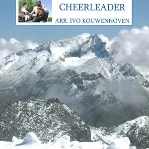 Schnäppchen Cheerleader