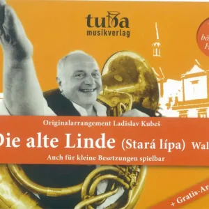 Heute Kaufen Die alte Linde