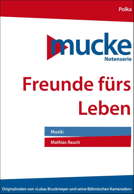 Freunde fürs Leben Schnäppchen