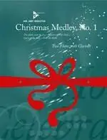 Schnäppchen Christmas Medley No. 1