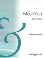 Intercession Bestseller