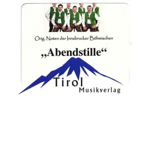 Abendstille Expressversand