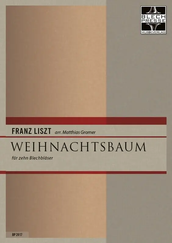 Weihnachtsbaum Geprüft