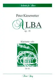 Alba Bestpreis