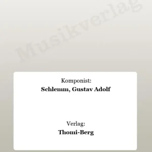 Trio Weltweiter Versand